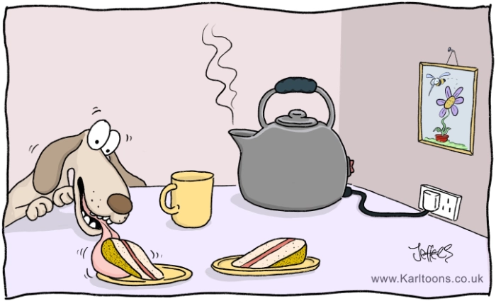 Put_Kettle_On cartoon by Karl Jeffery